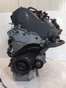 MTD-533025-1