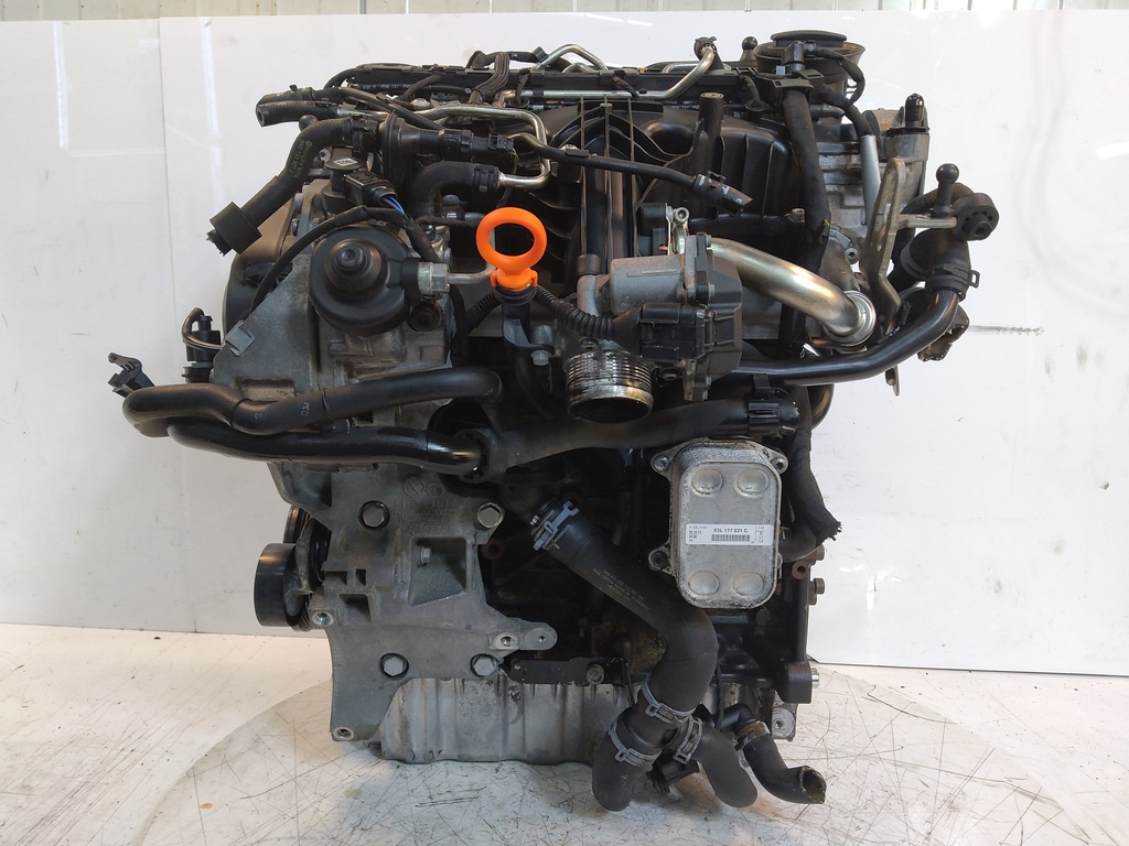 MTD-533025-2