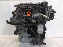 MTD-533025-2