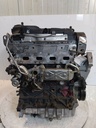 MTD-533025-4