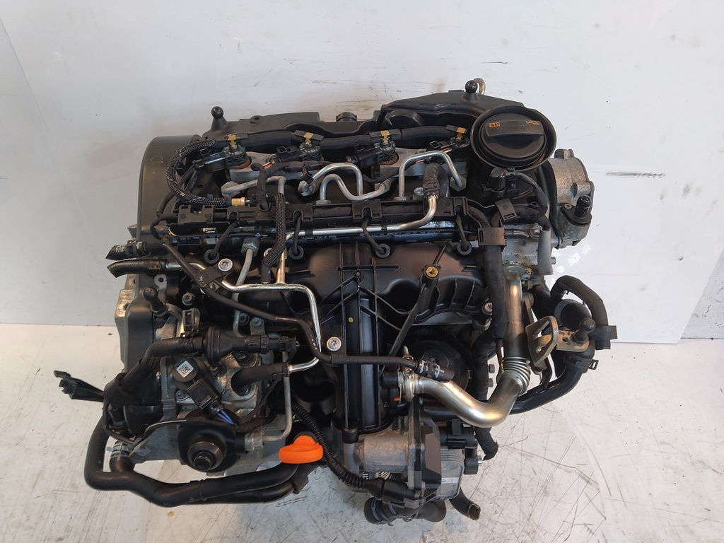 MTD-533025-5