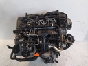 MTD-533025-5