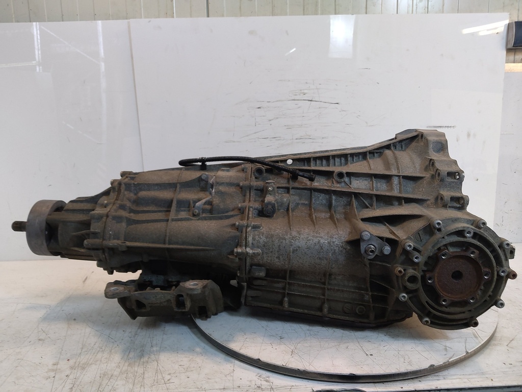 MTD-532622-1