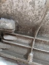 MTD-532622-2