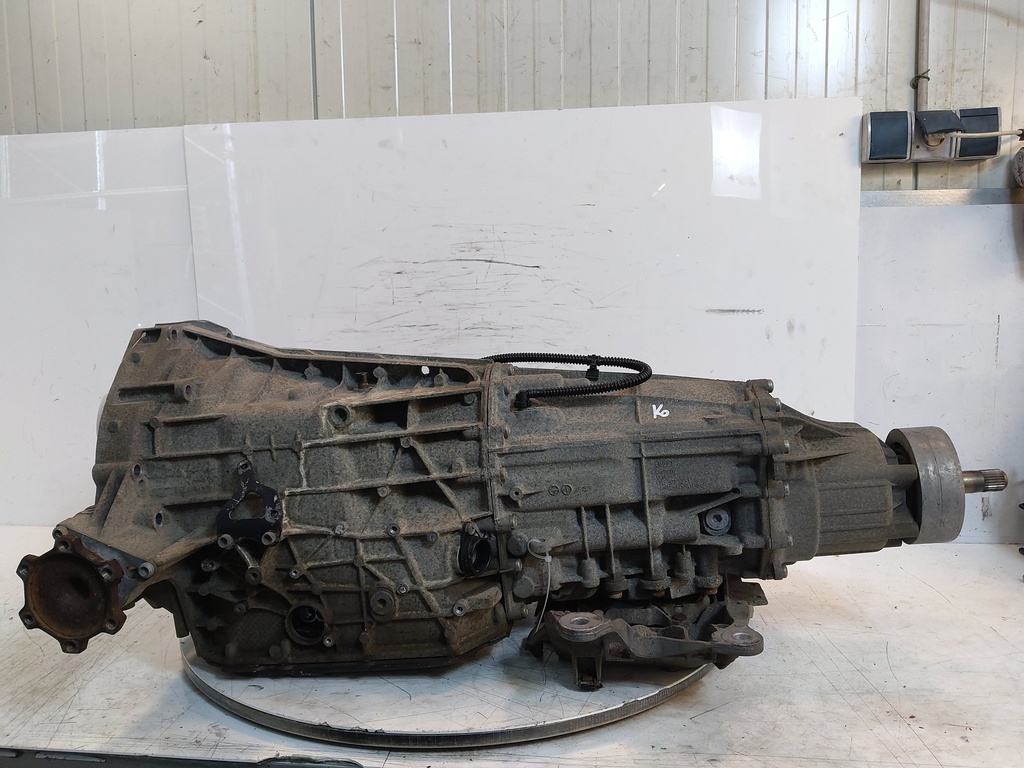 MTD-532622-3