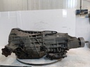 MTD-532622-3