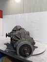 MTD-532622-5