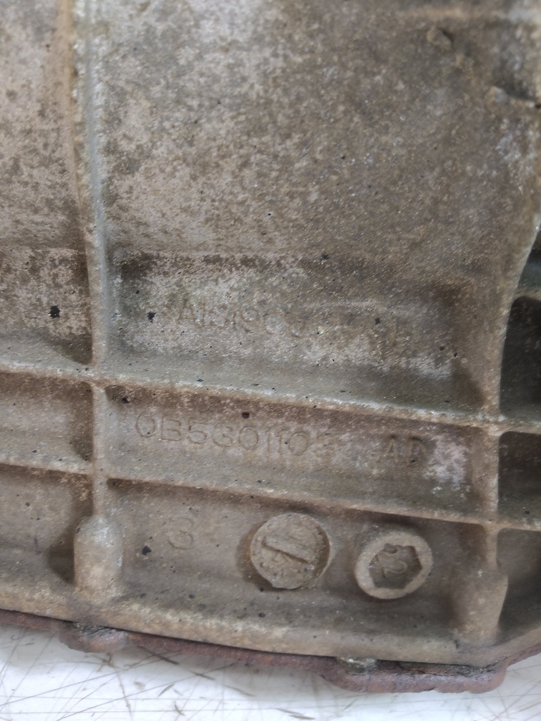 MTD-532622-6