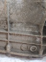 MTD-532622-6