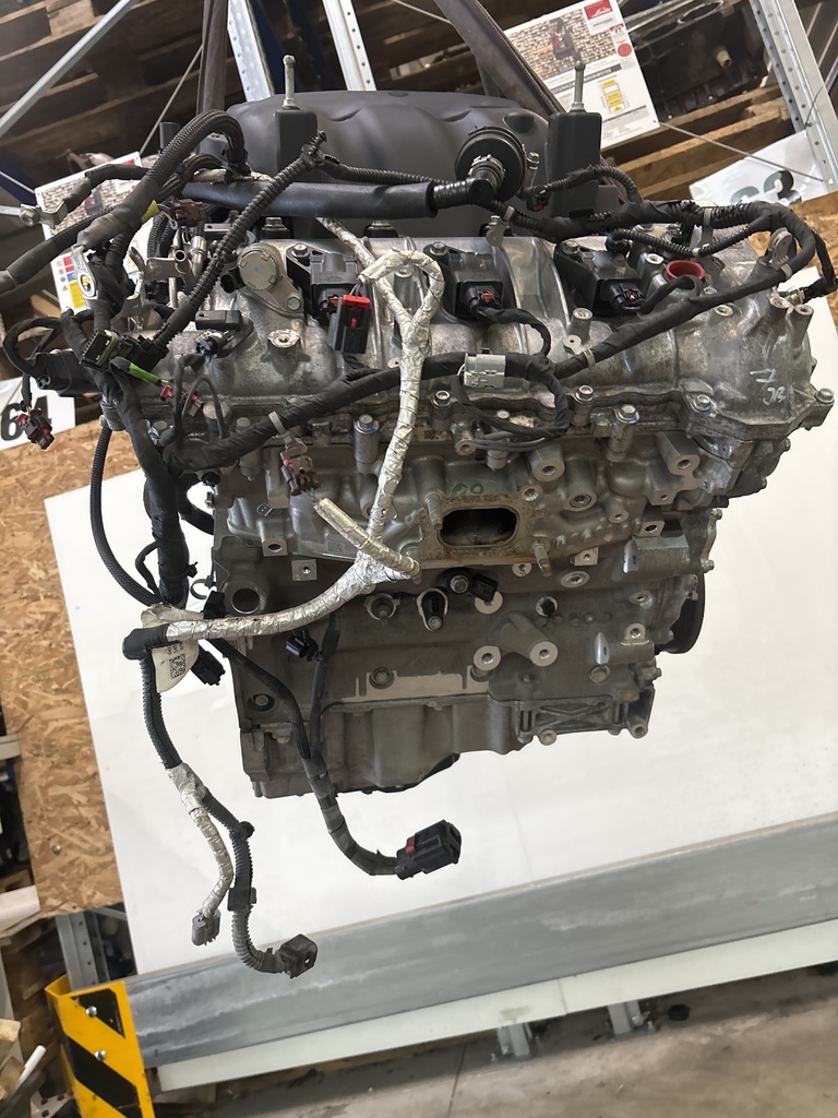 MTD-533251-1