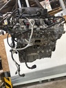 MTD-533251-1