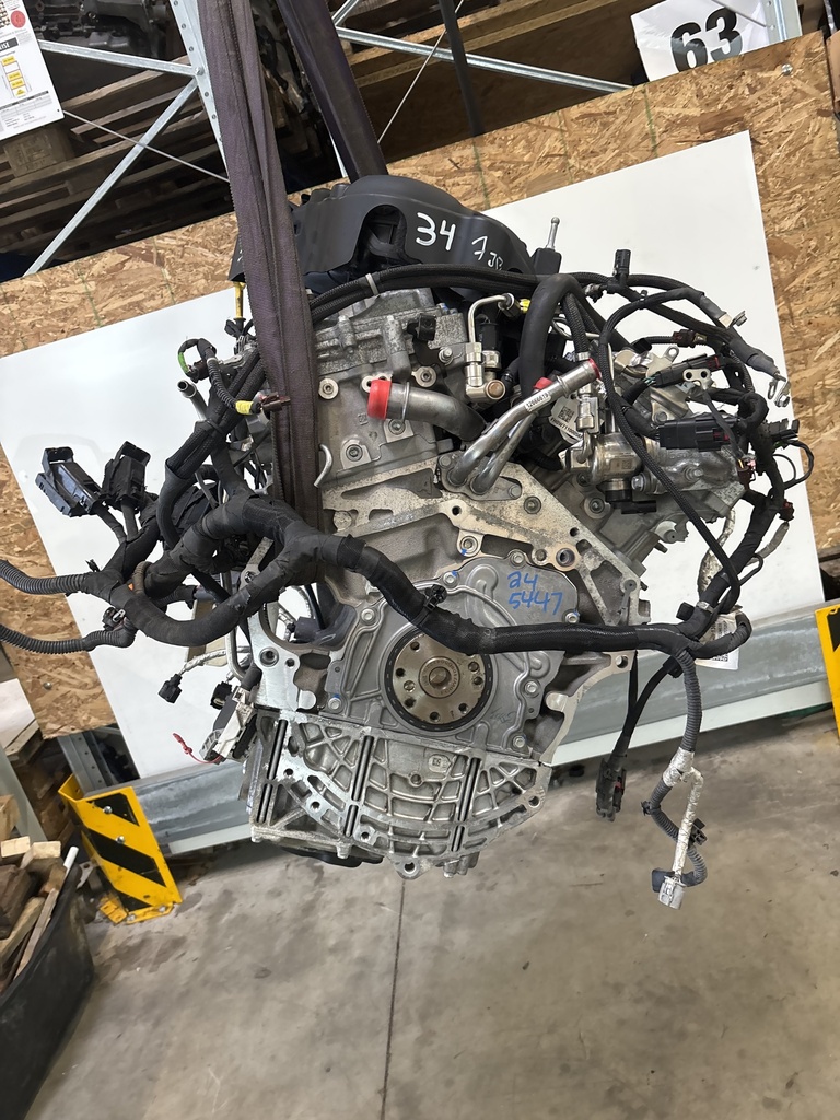 MTD-533251-5