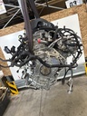 MTD-533251-5