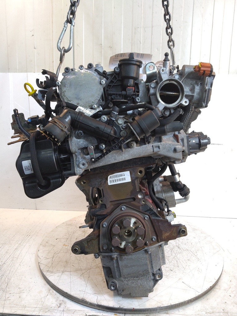 MTD-533254-2