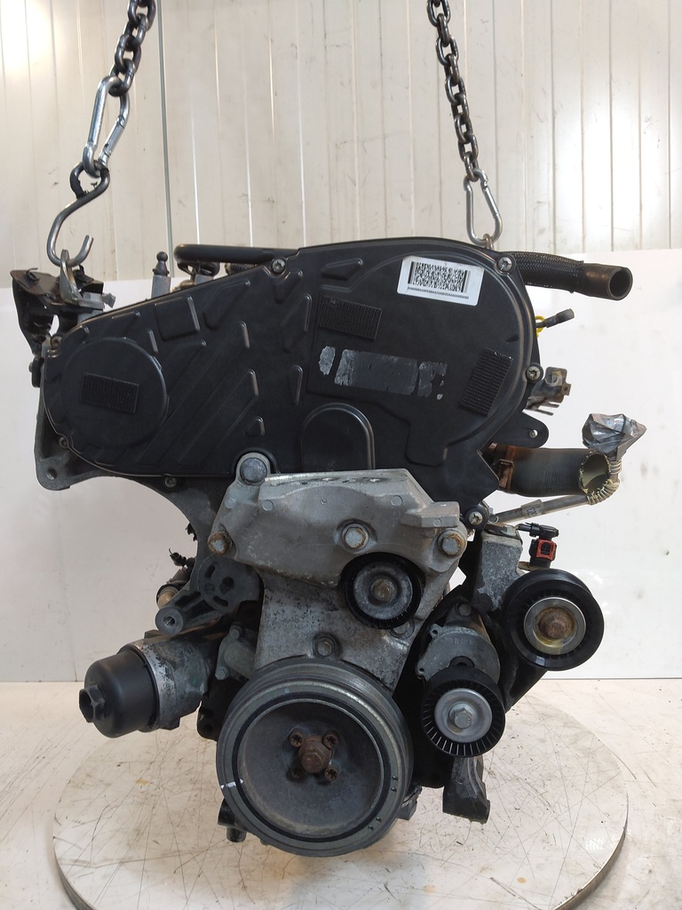 MTD-533254-3
