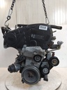 MTD-533254-3