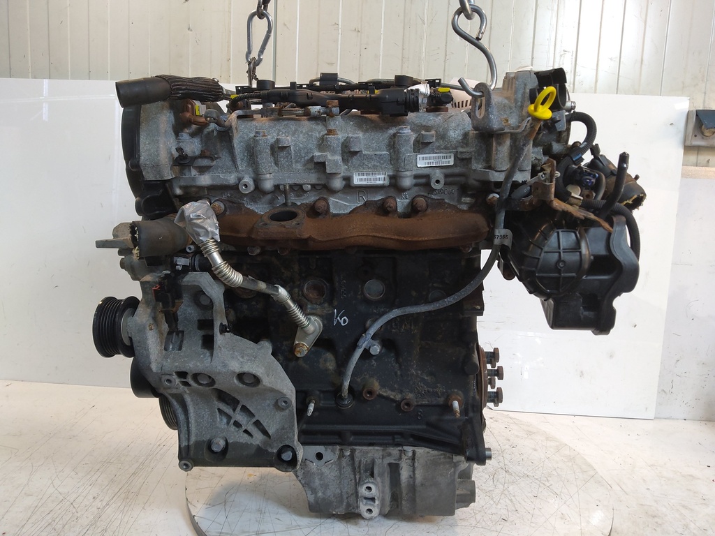 MTD-533254-4