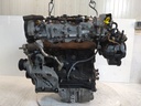 MTD-533254-4