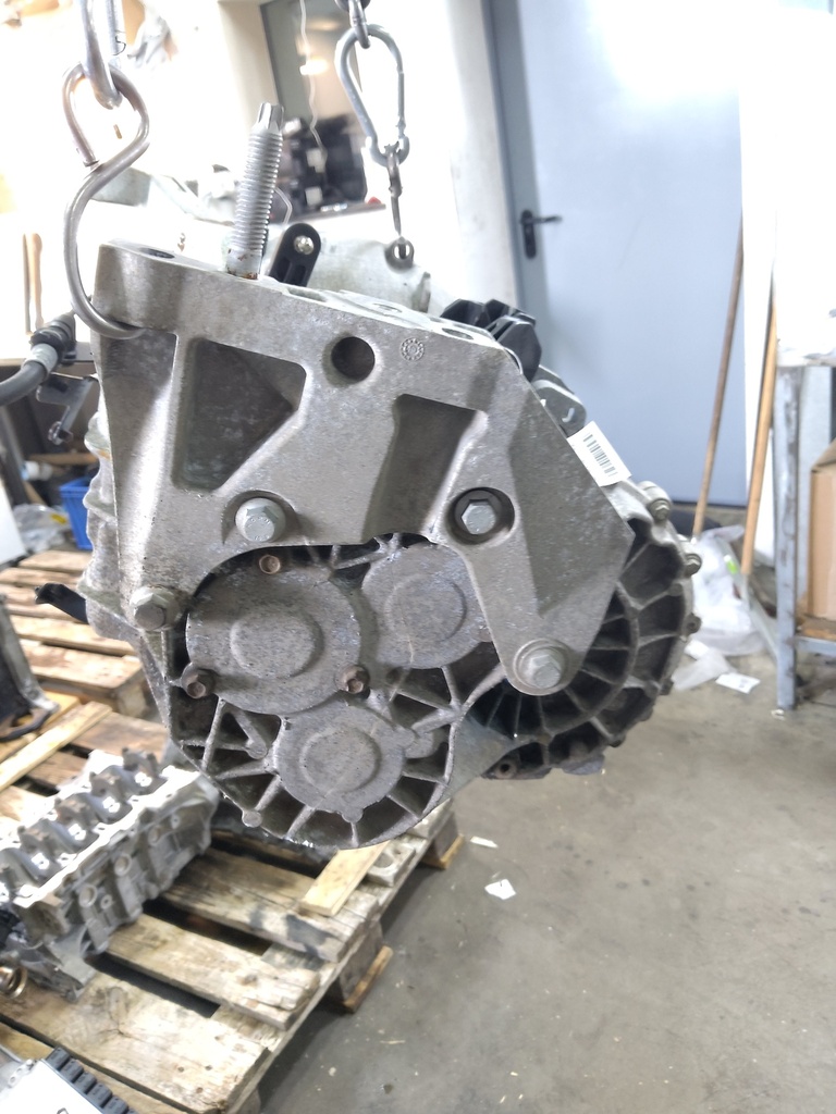 MTD-534561-1