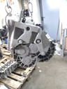 MTD-534561-1