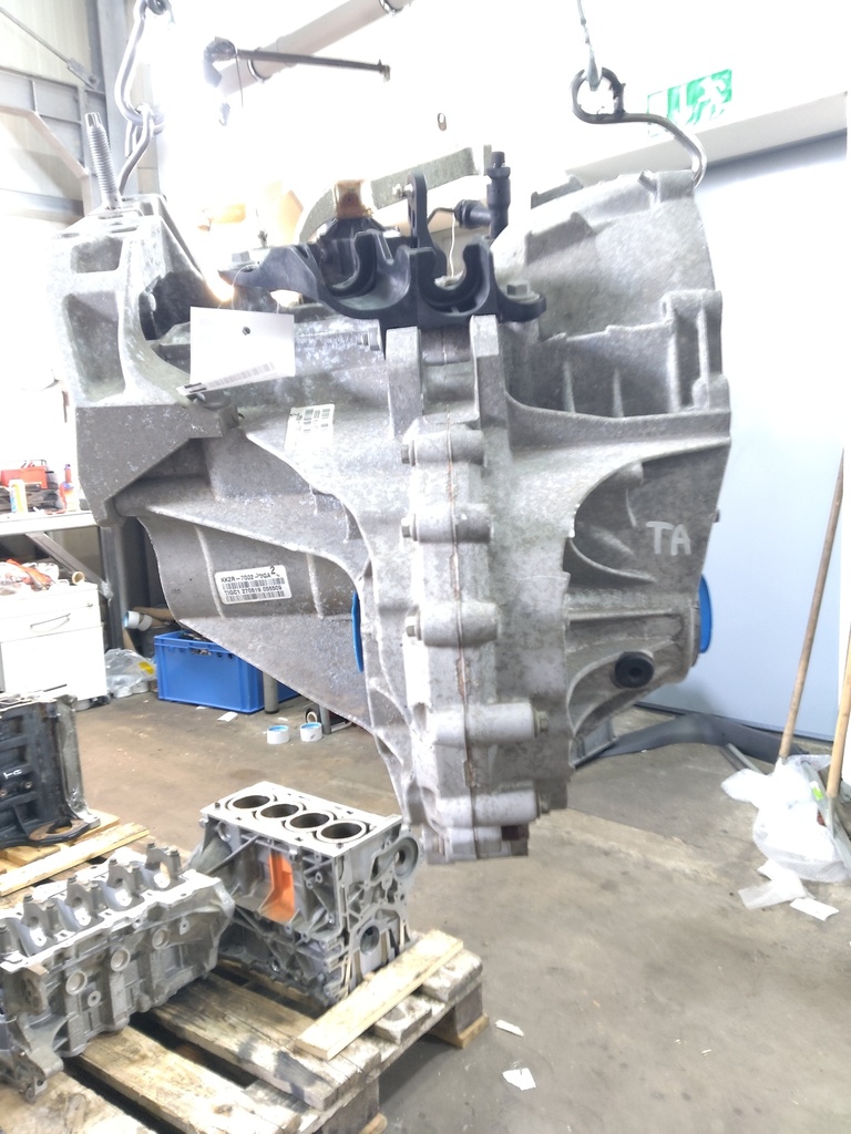 MTD-534561-2