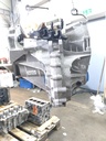 MTD-534561-2
