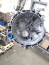 MTD-534561-3
