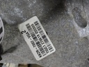 MTD-534561-4