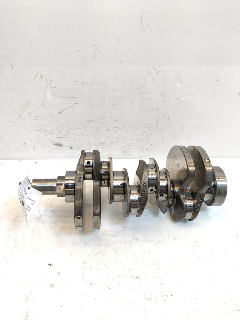 MTD-533971-3