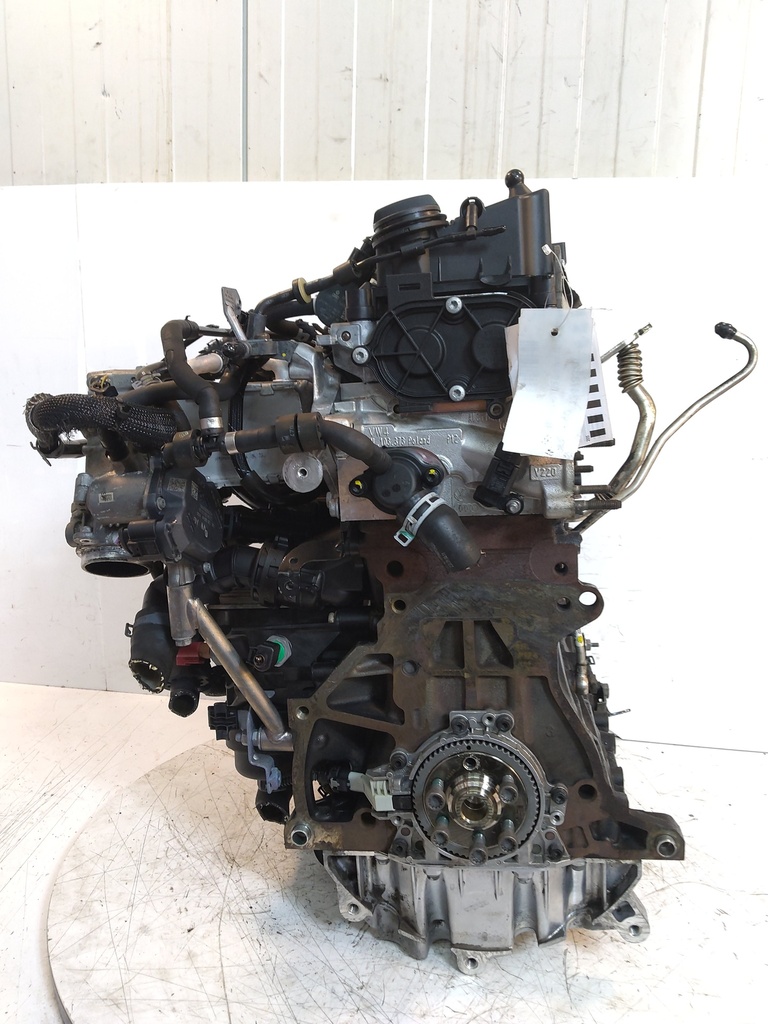 MTD-533256-1