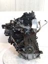 MTD-533256-1