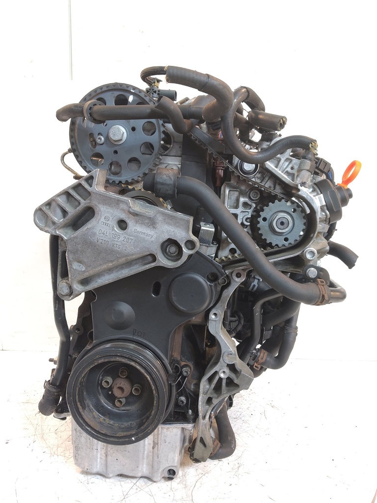 MTD-533256-2
