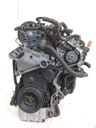 MTD-533256-2
