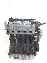 MTD-533256-4