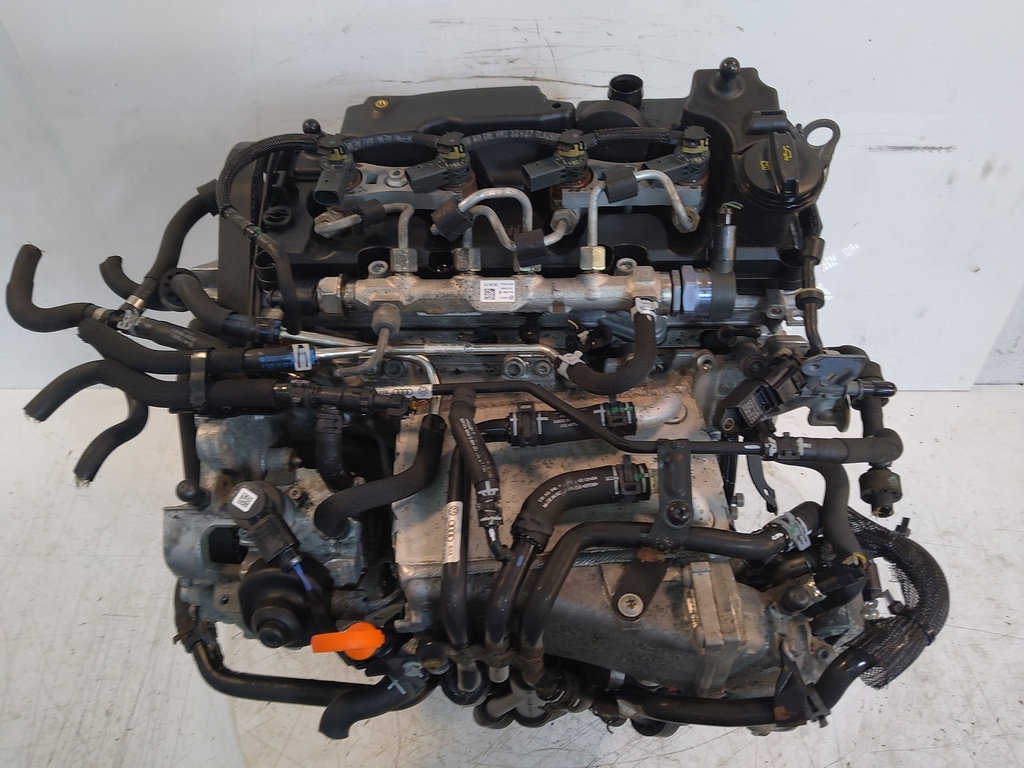 MTD-533256-5
