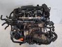 MTD-533256-5
