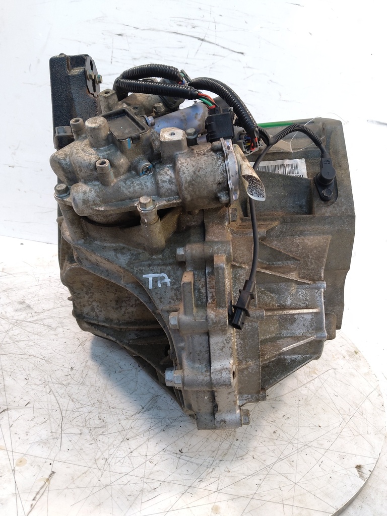 MTD-532282-1