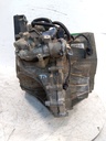 MTD-532282-1