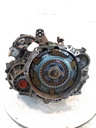 MTD-532282-2