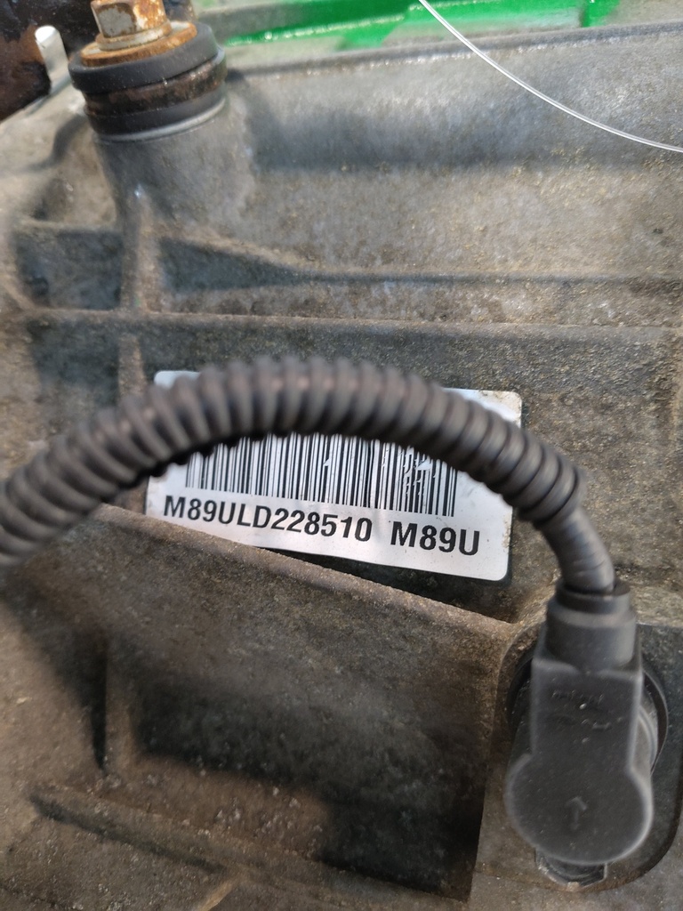 MTD-532282-3