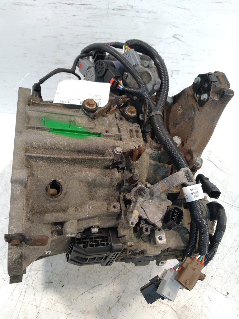 MTD-532282-4