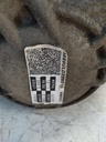 MTD-532282-5