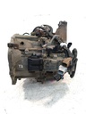 MTD-532282-6