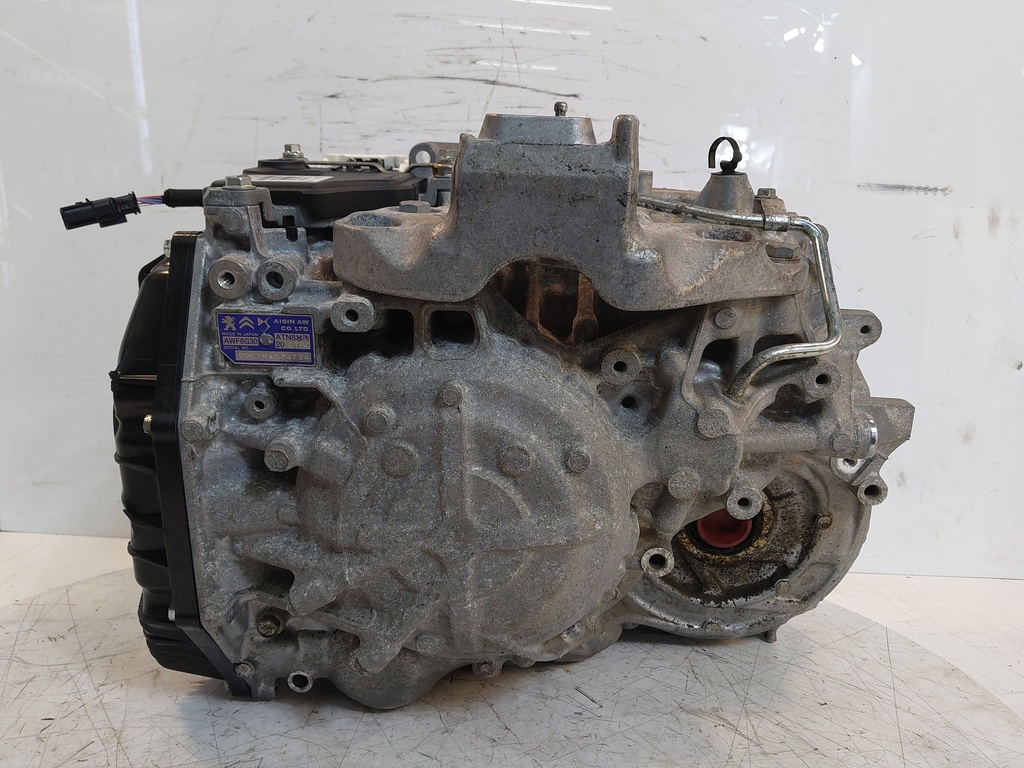 MTD-532194-1