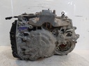 MTD-532194-1