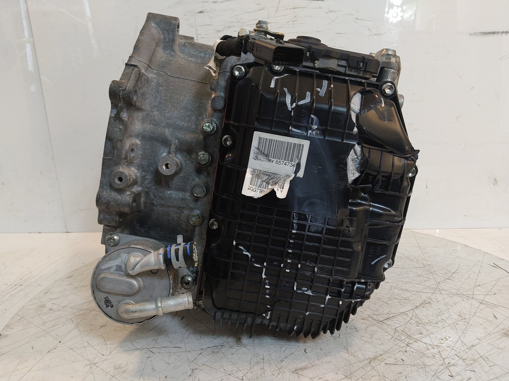 MTD-532194-2