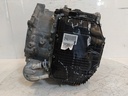 MTD-532194-2