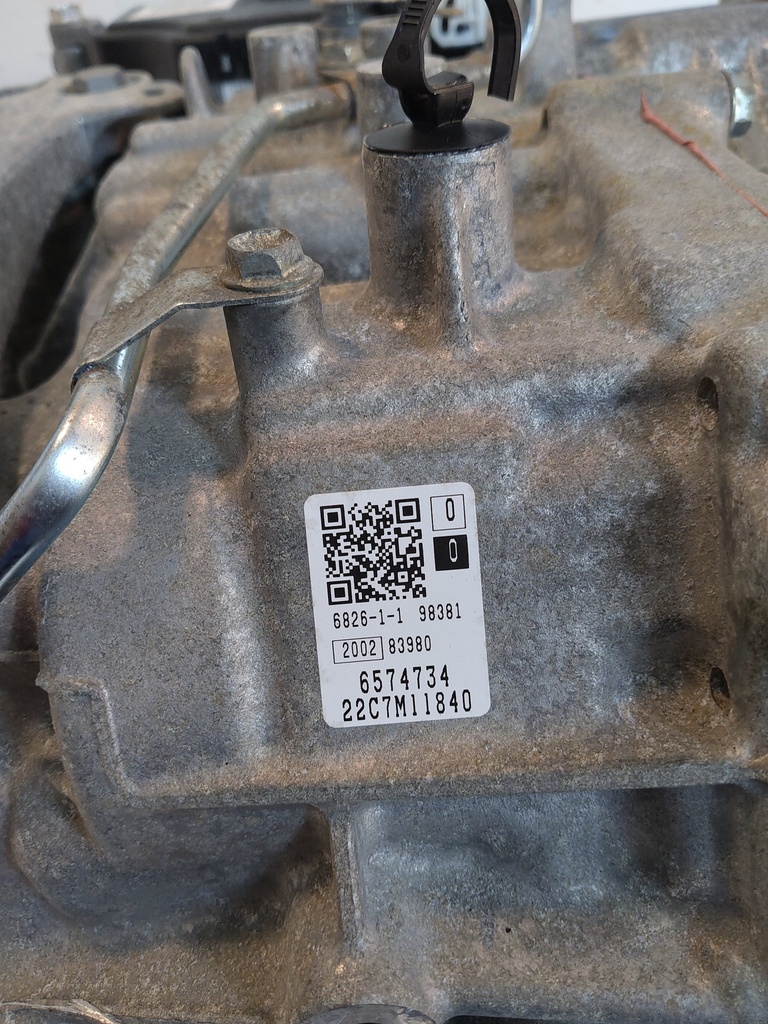 MTD-532194-3