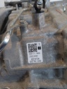 MTD-532194-3