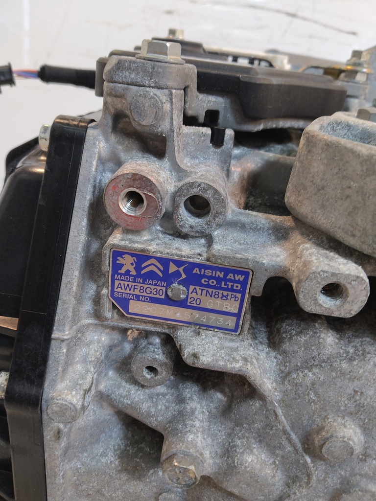 MTD-532194-5